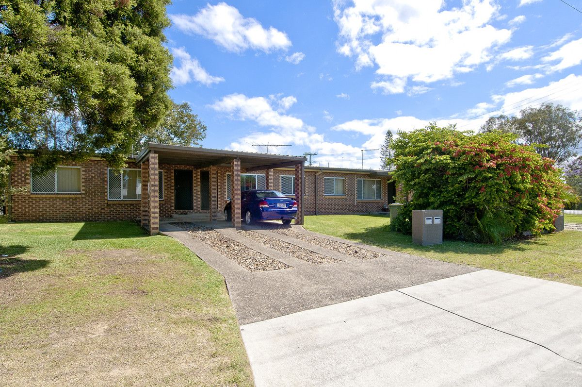 4/2 Kokoda Street, Beenleigh QLD 4207, Image 1