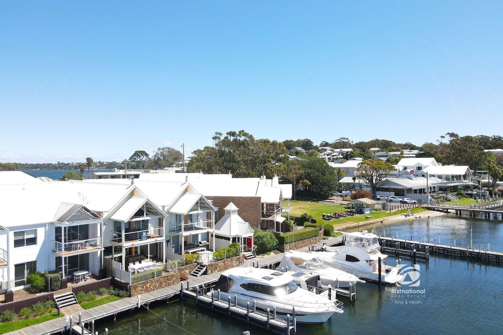 7/50 Metung Road, Metung VIC 3904 | Domain