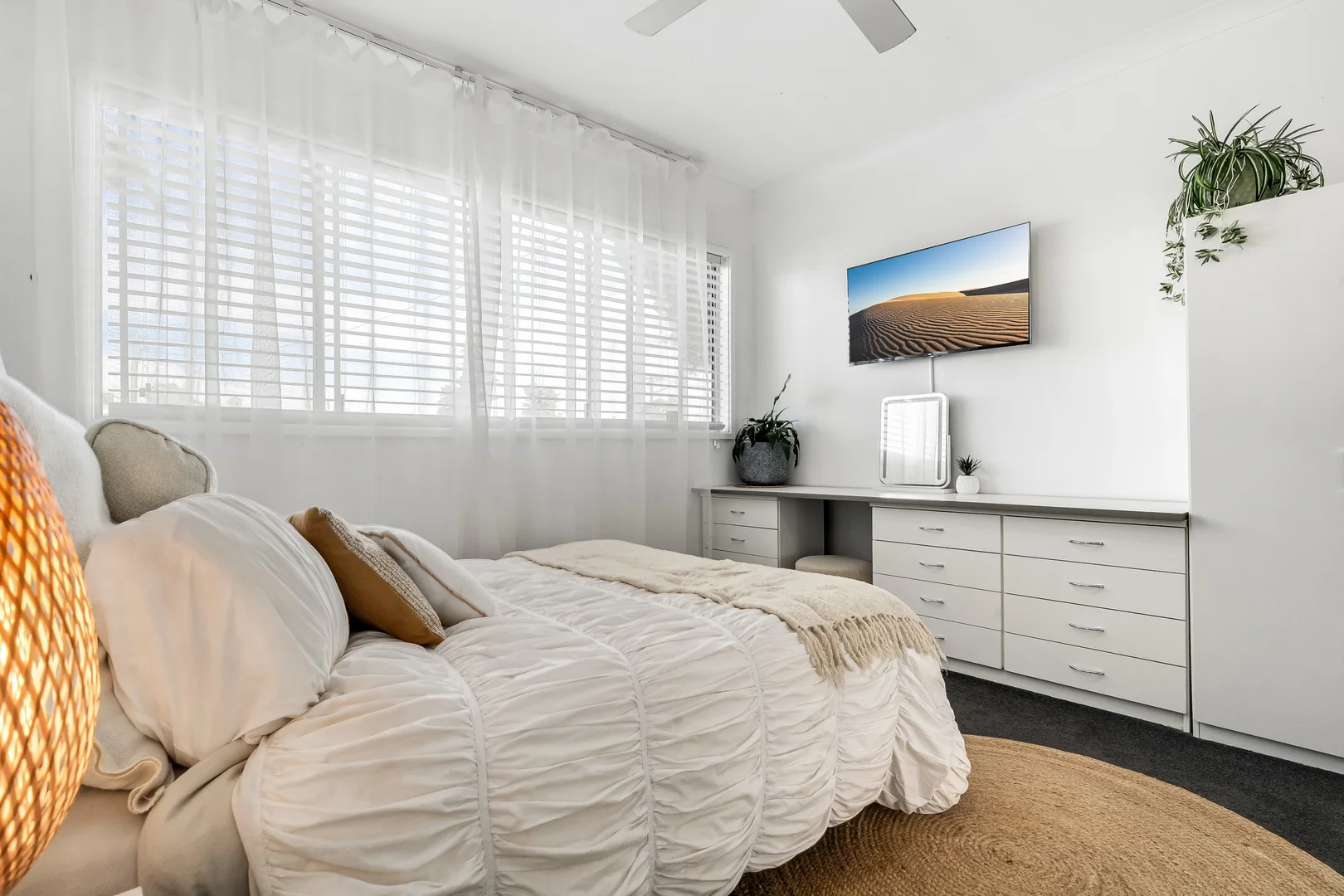 Additional image 10 of 68 Congewai Street, Aberdare NSW 2325