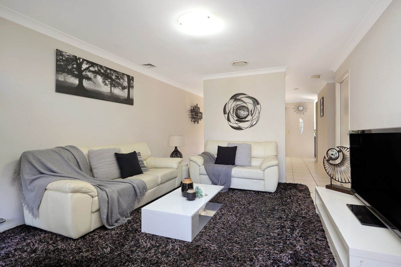 14 Treetop Circuit, Quakers Hill NSW 2763, Image 2