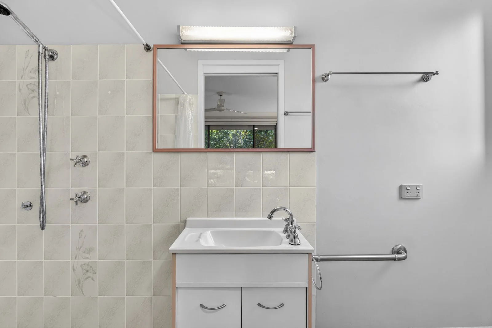 Additional image 5 of 42 Manning Avenue, Coffs Harbour NSW 2450