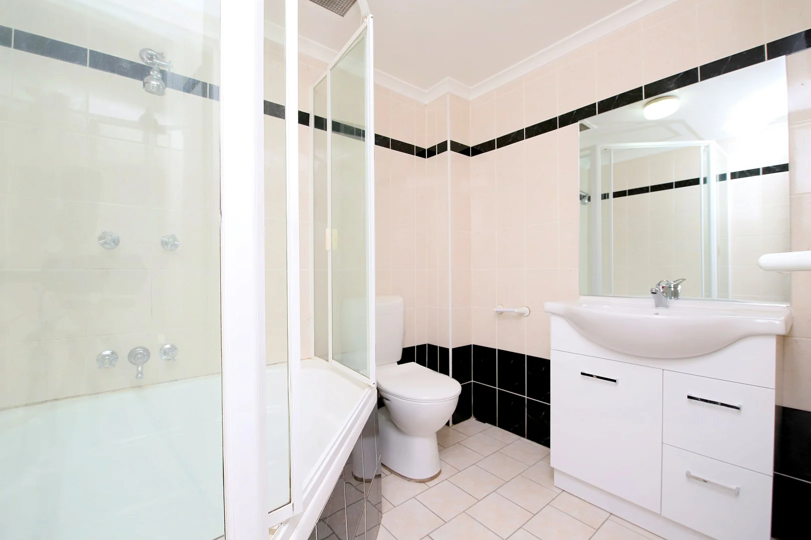 Additional image 4 of 14/55 Reynolds Avenue, Bankstown NSW 2200