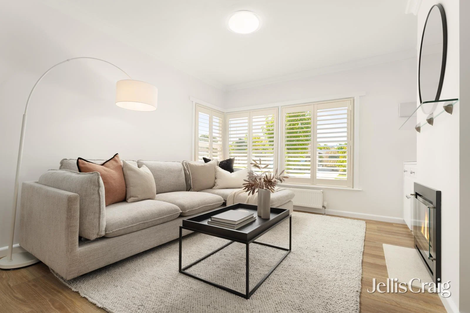 Additional image 8 of 47 Waller Avenue, Newington VIC 3350