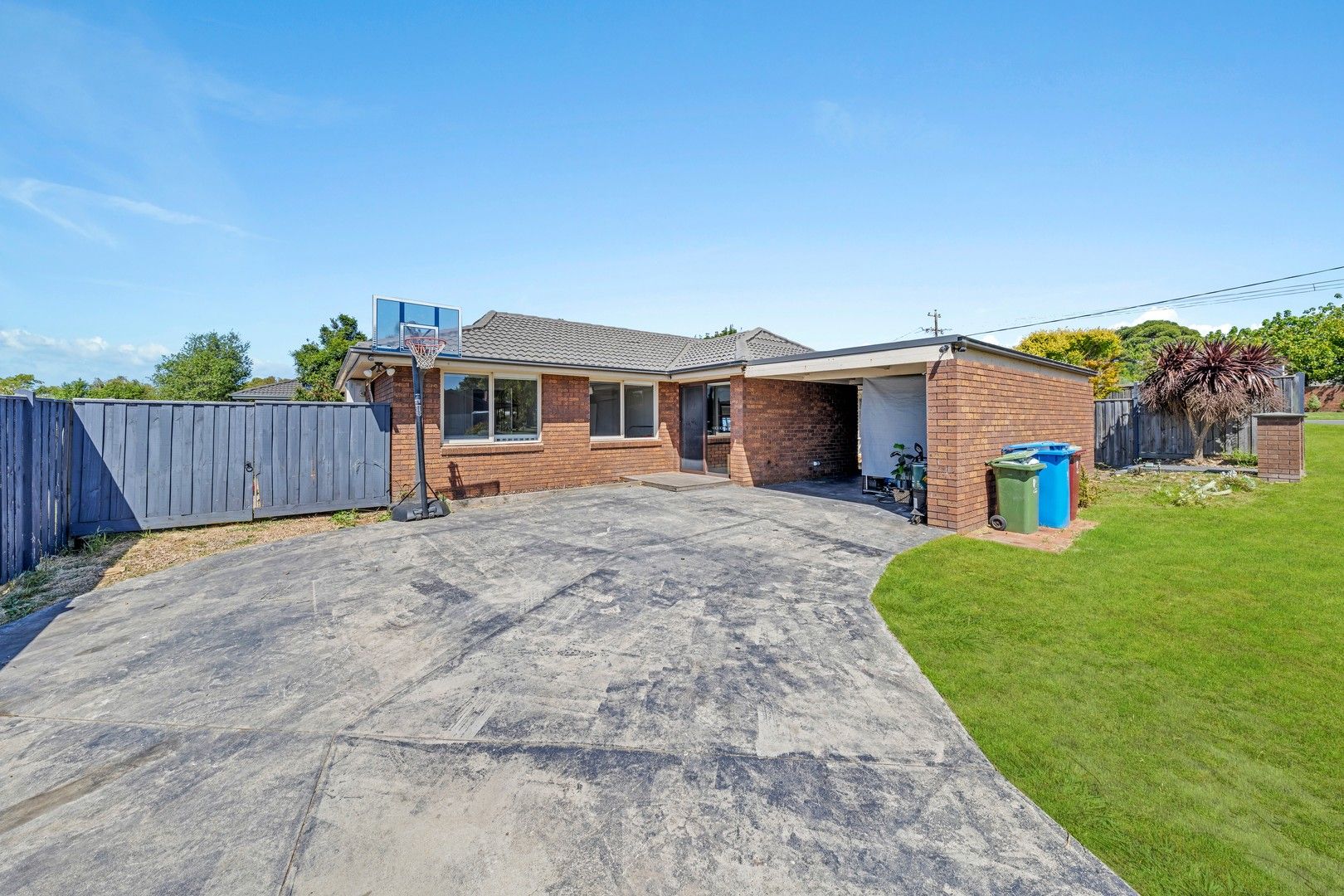 102 Pearcedale Road, Pearcedale VIC 3912, Image 0