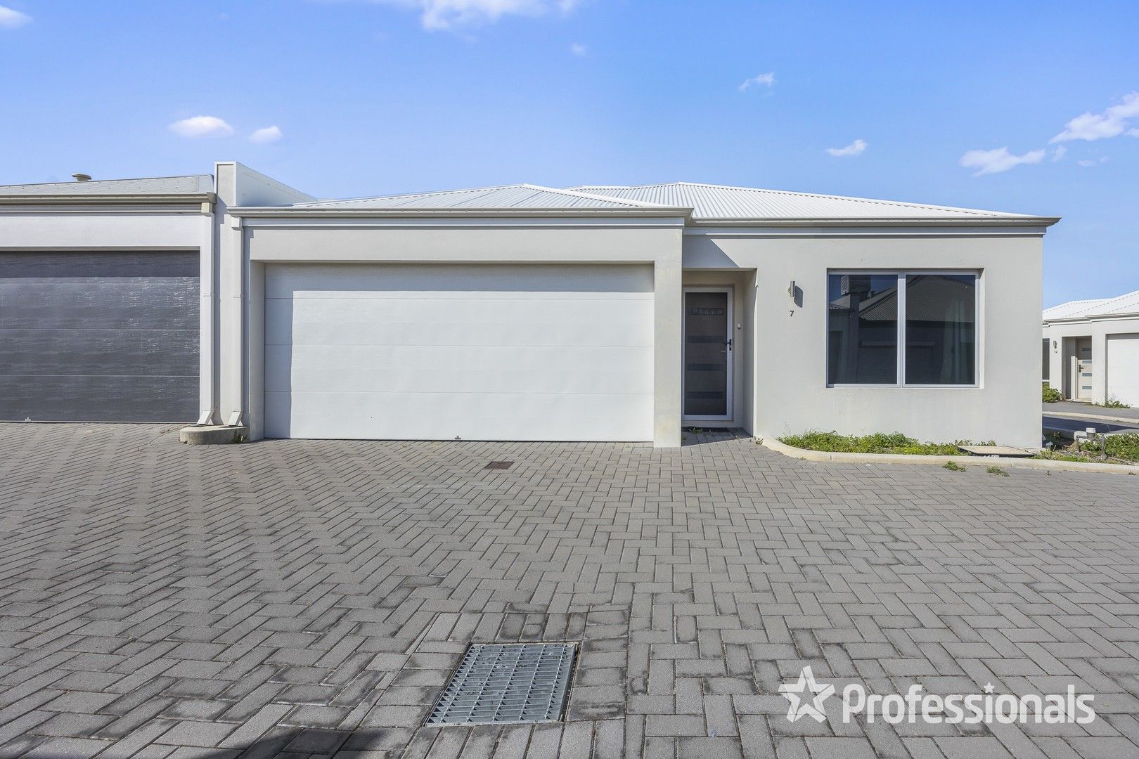 7/89 Redstone Trail, Ellenbrook WA 6069, Image 0