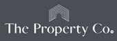 Logo for The Property Co. SA
