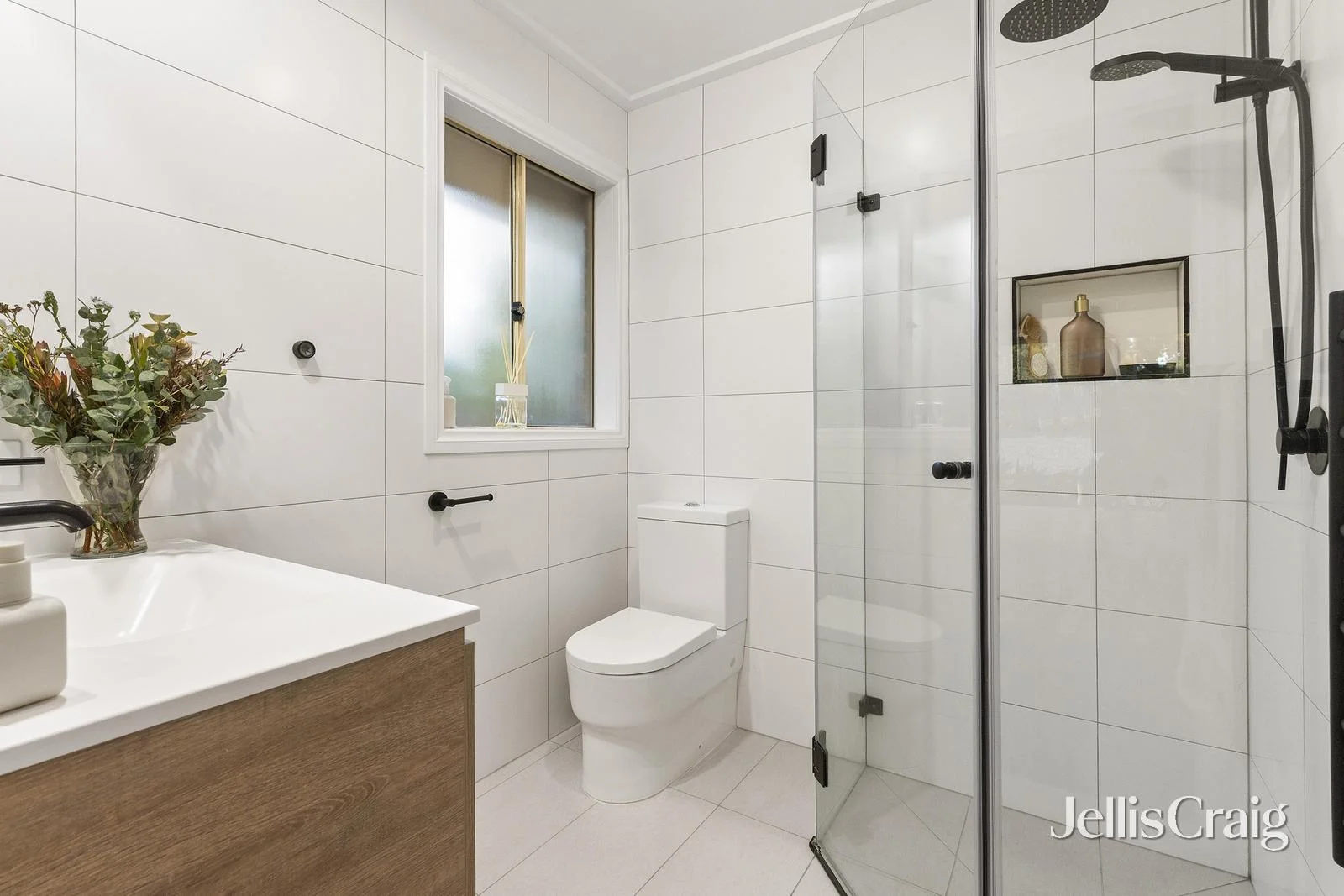 Additional image 12 of 25 Greengable Court, Croydon Hills VIC 3136