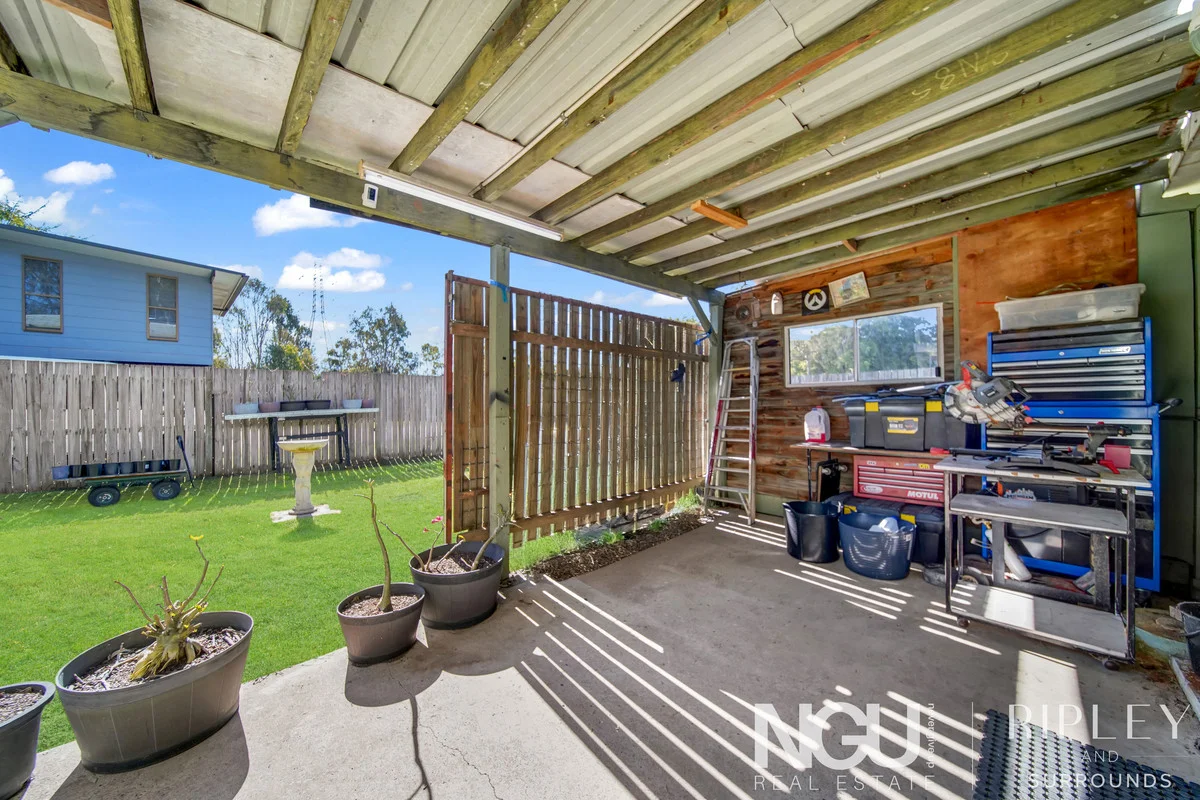 Additional image 10 of 51 Creek Street, Bundamba QLD 4304