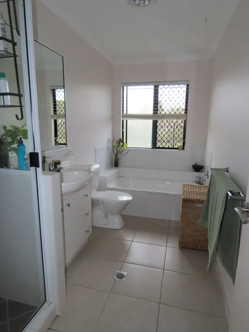 Additional image 9 of 19/21 Sunita Drive, Andergrove QLD 4740