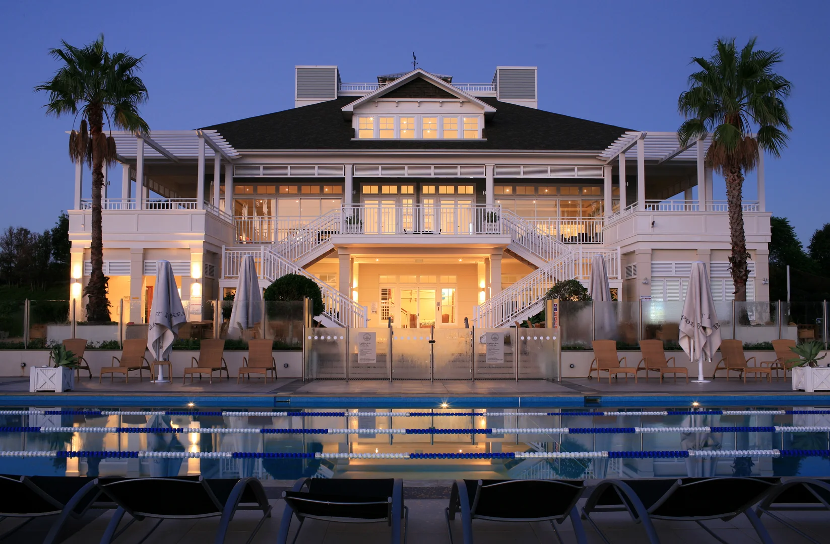 Additional image 17 of 26 Breakfast Point Boulevard, Breakfast Point NSW 2137