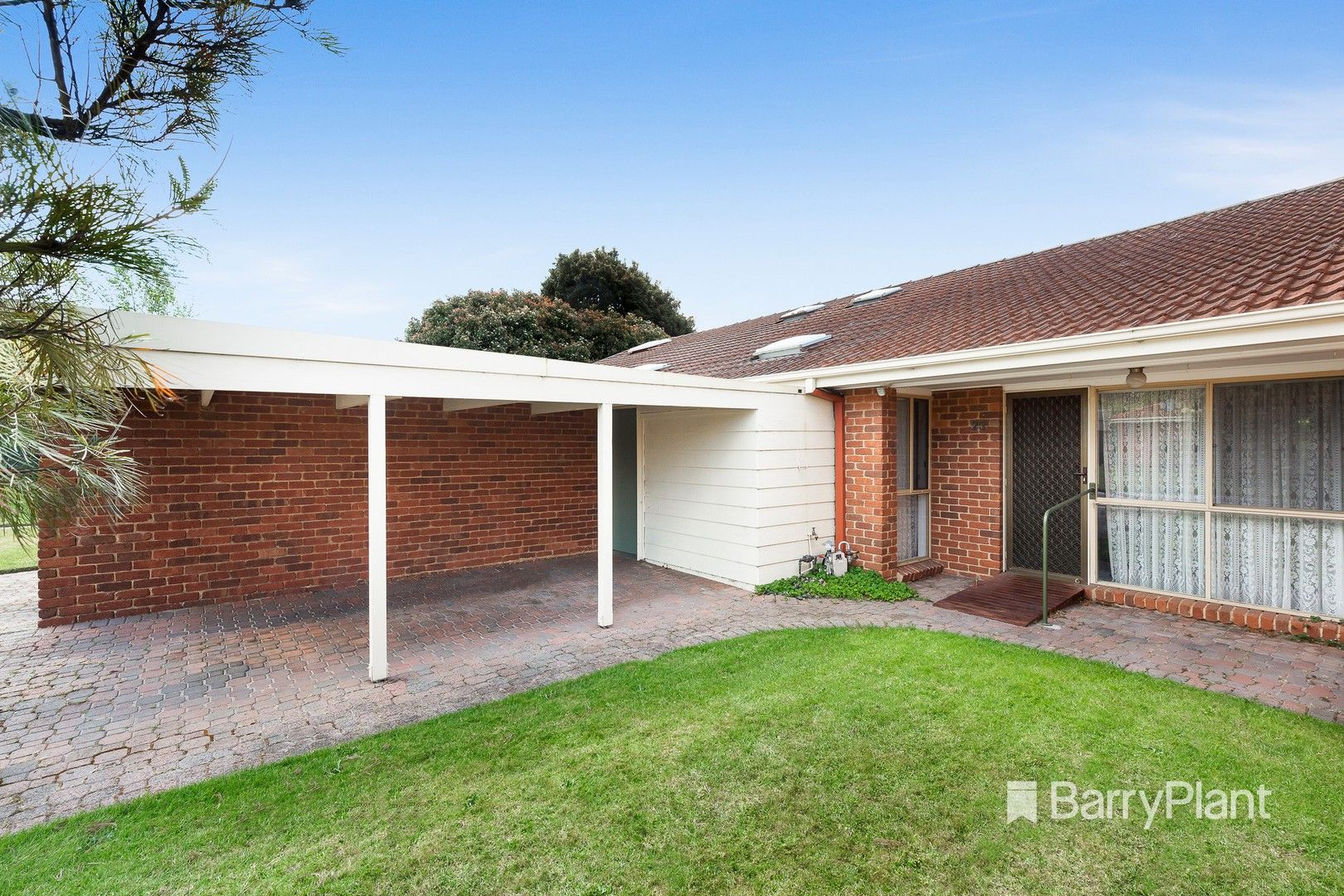 23/52 Centre Dandenong Road, Dingley Village VIC 3172, Image 0