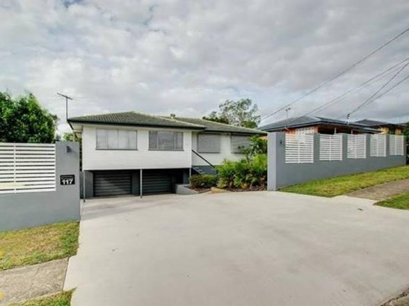 117 Redwood Street, Stafford Heights QLD 4053