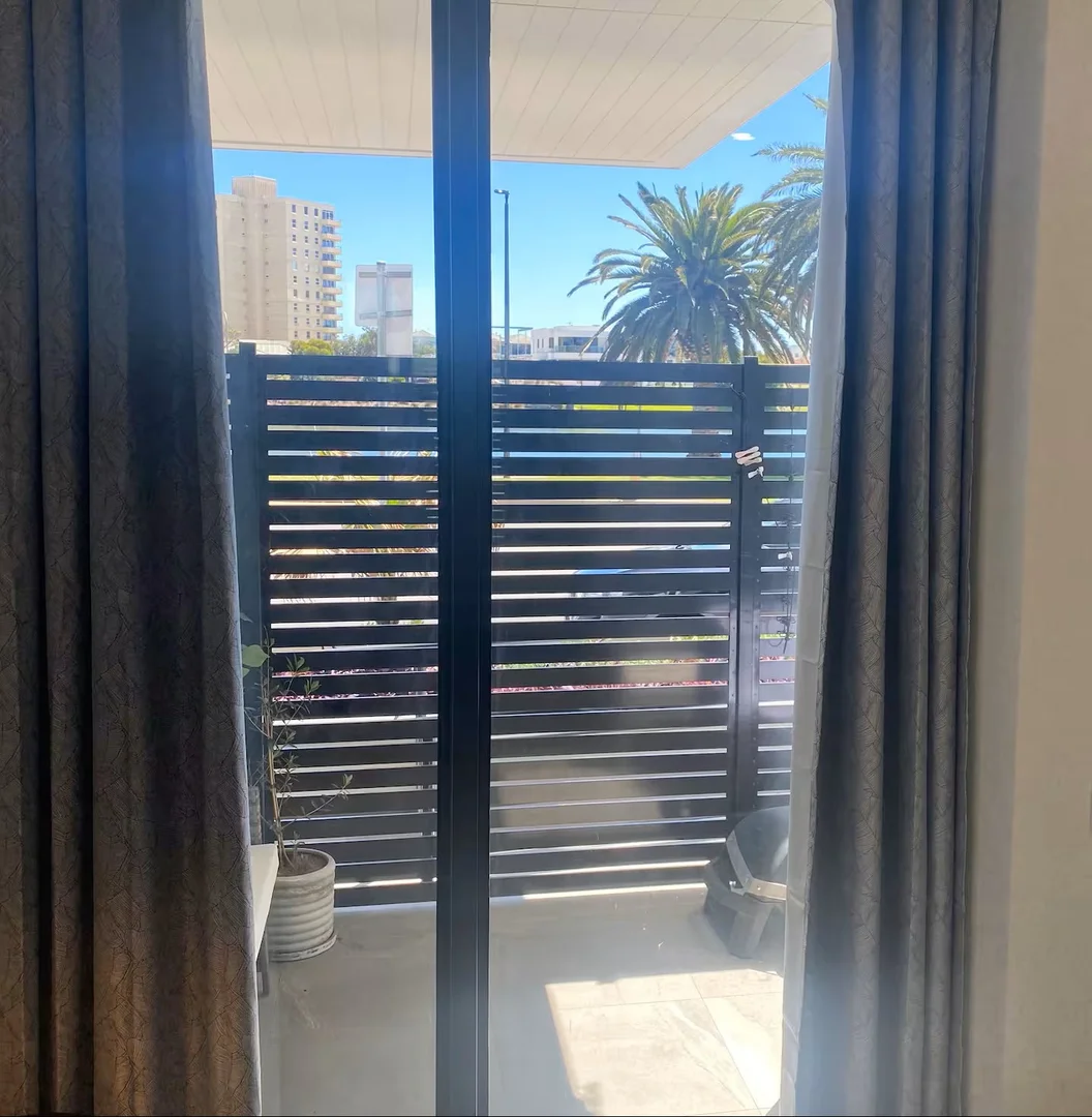 Additional image 11 of 2/22-23 Adelphi Terrace, Glenelg North SA 5045