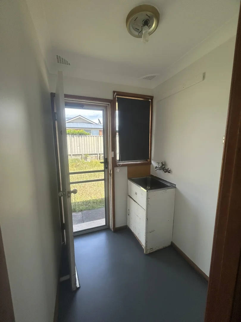 Additional image 10 of 4/73 Tamworth Street, Abermain NSW 2326