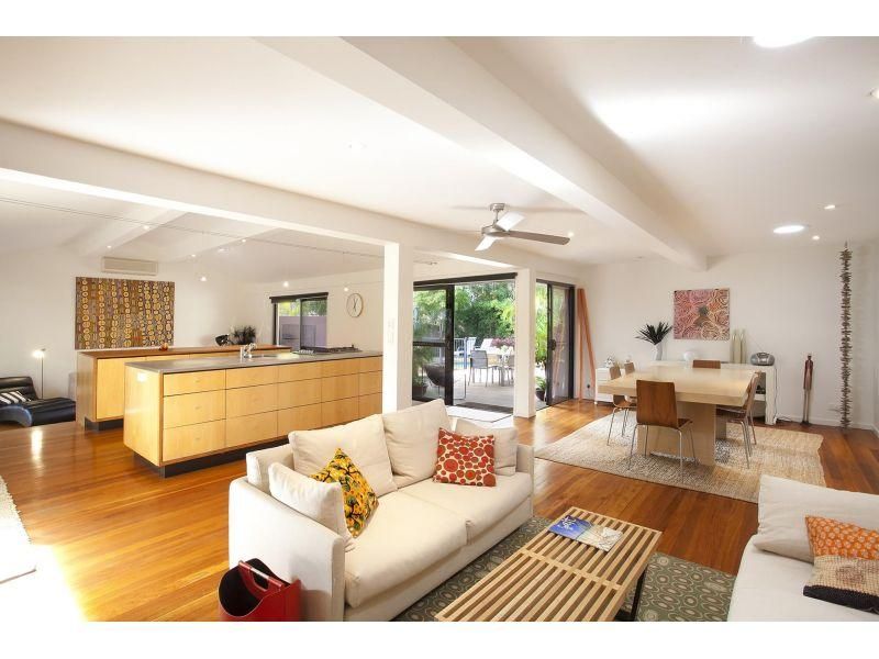 32 Allambi Terrace, Noosa Heads QLD 4567, Image 1