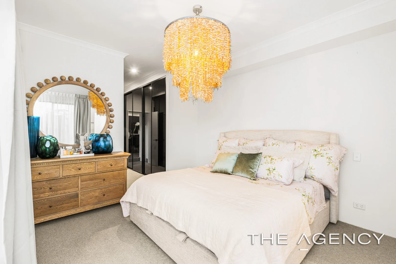 Additional image 13 of 127A View Terrace, Bicton WA 6157