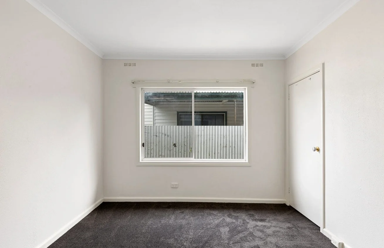 Additional image 8 of 37 Dunlop Street, Yarrawonga VIC 3730