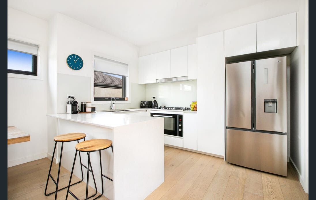 2 bedrooms Townhouse in 2/85 Bowes Ave AIRPORT WEST VIC, 3042