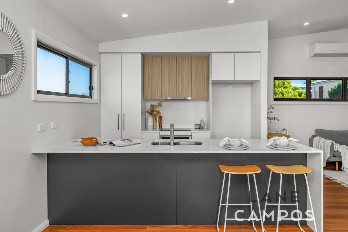 Additional image 2 of 19a Spruce Street, North Lambton NSW 2299