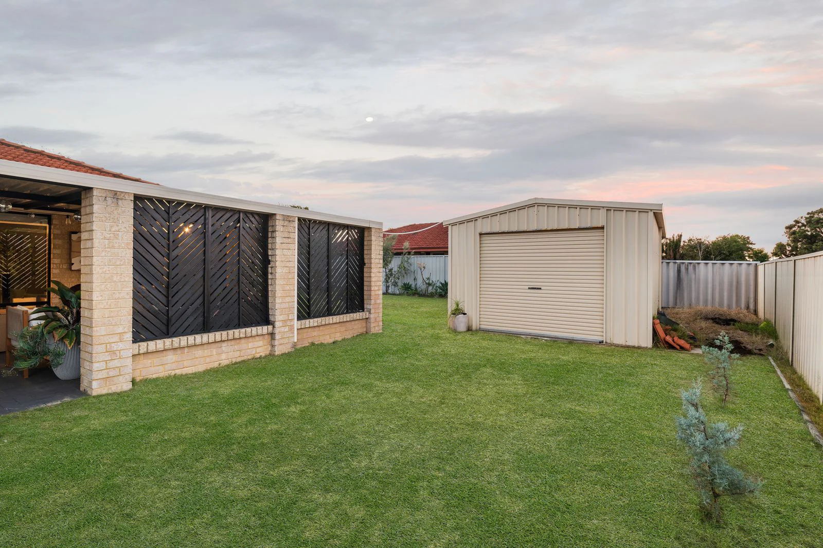 Additional image 26 of 3 Dory Way, Warnbro WA 6169