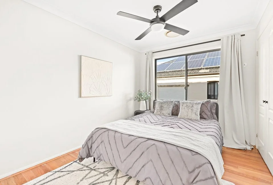 Additional image 15 of 13 Bow Avenue, Parklea NSW 2768