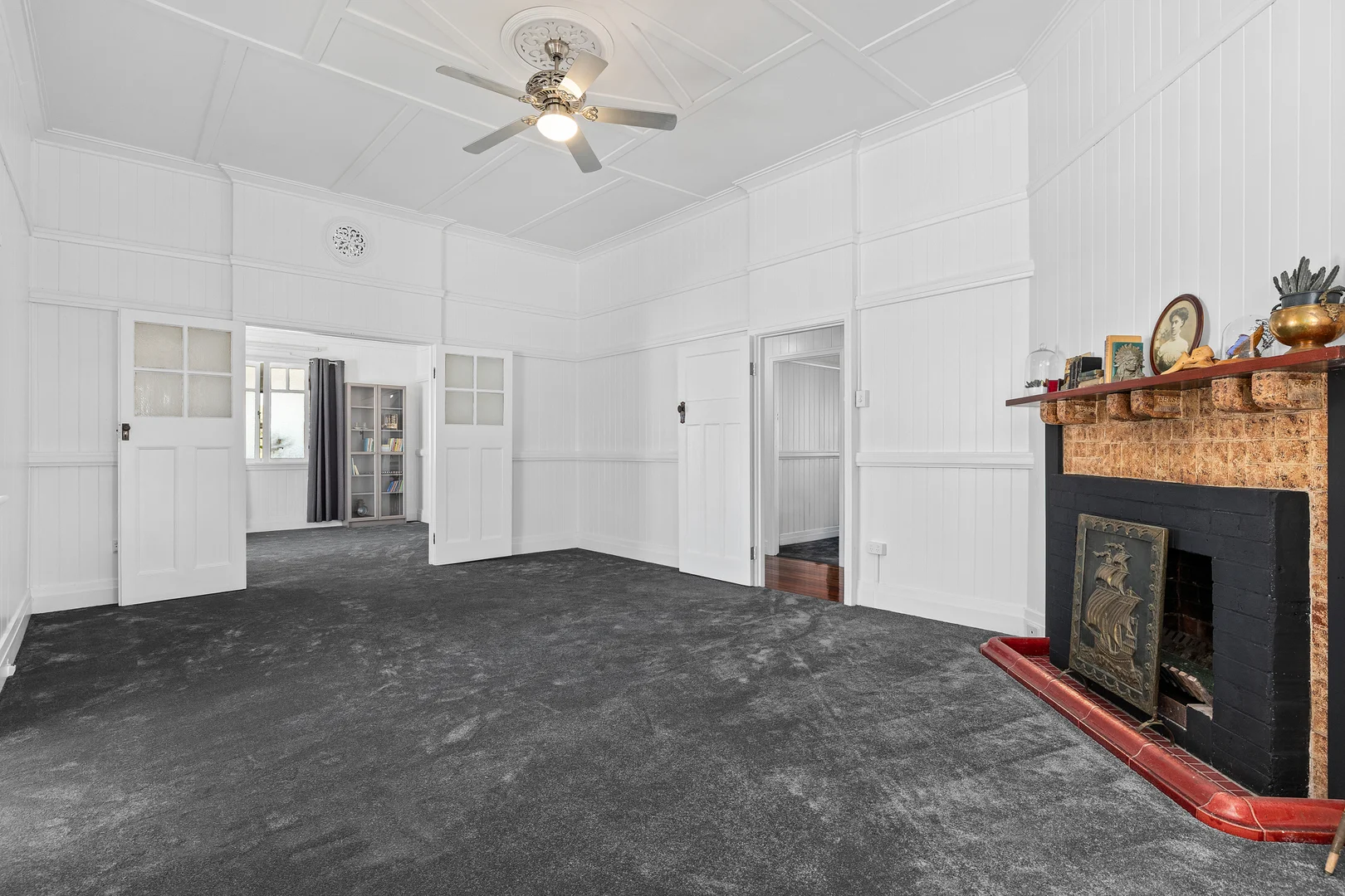 Additional image 11 of 107 Albion, Warwick QLD 4370