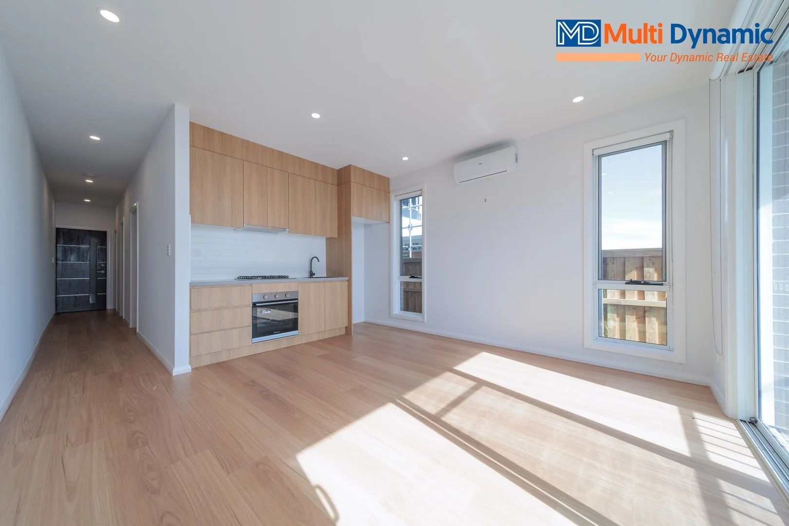 13A Skyline Street, Menangle Park NSW 2563