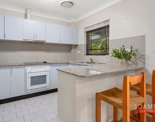 13/29-31 Sherbrook Road, Hornsby NSW 2077