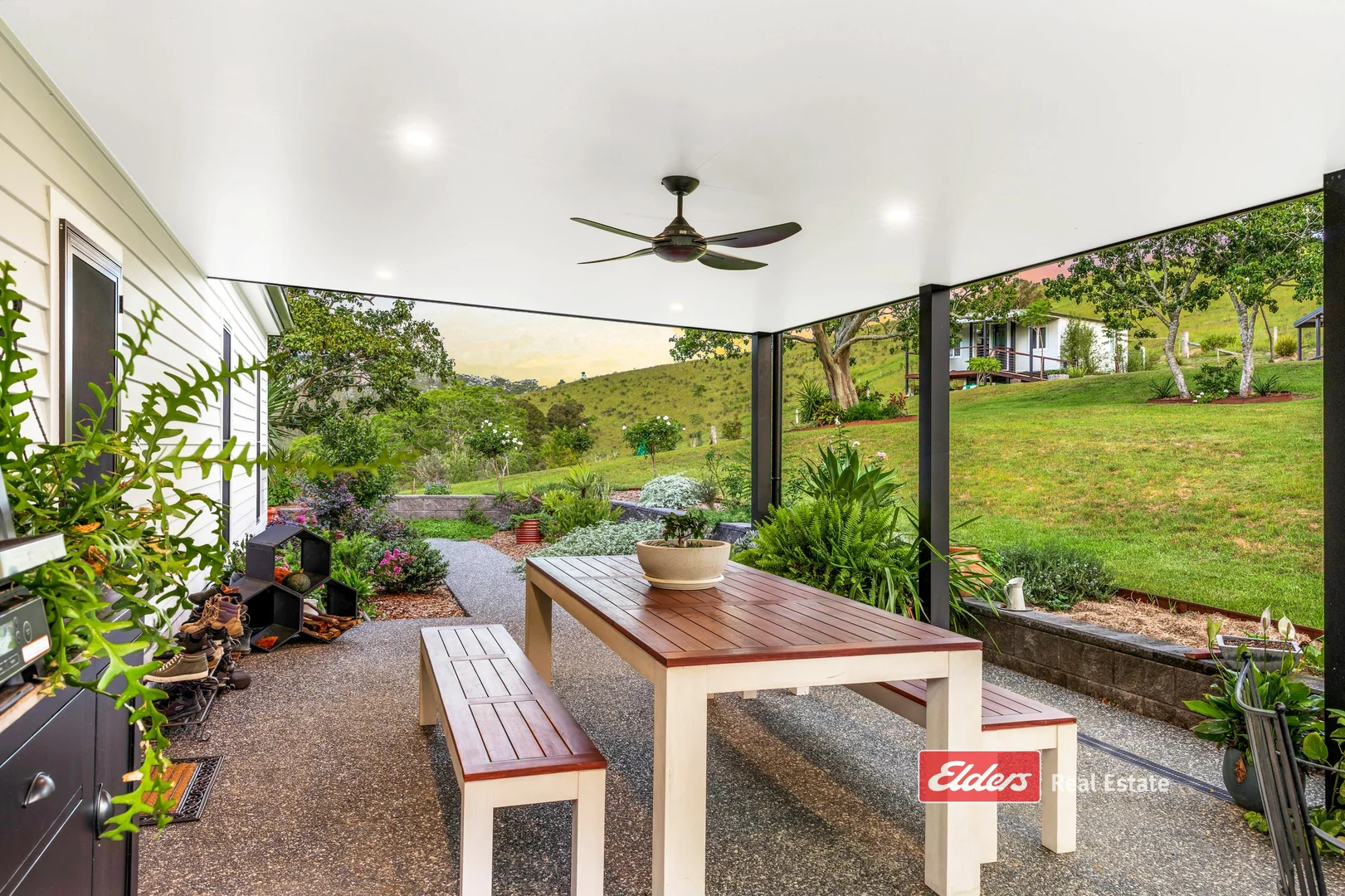 Additional image 15 of 949 Tipperary Road, Tipperary via, Gloucester NSW 2422