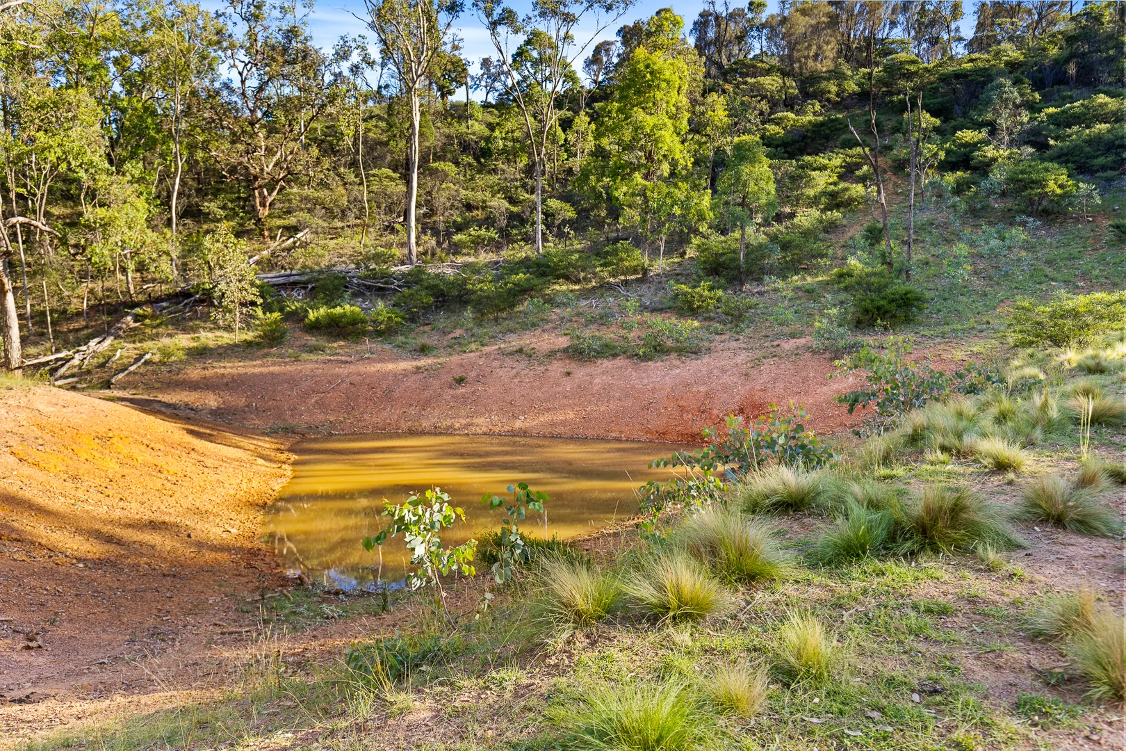 Additional image 30 of Lot 28/505 Genowlan Road, Glen Alice NSW 2849