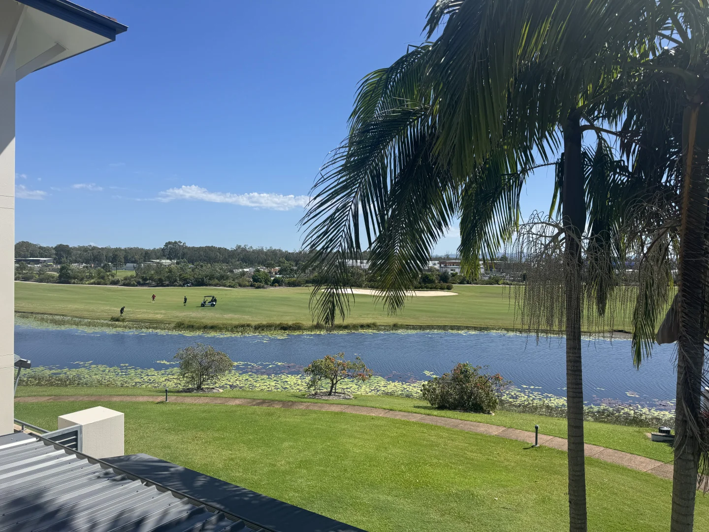 Additional image 8 of Millennium Cct, Pelican Waters QLD 4551