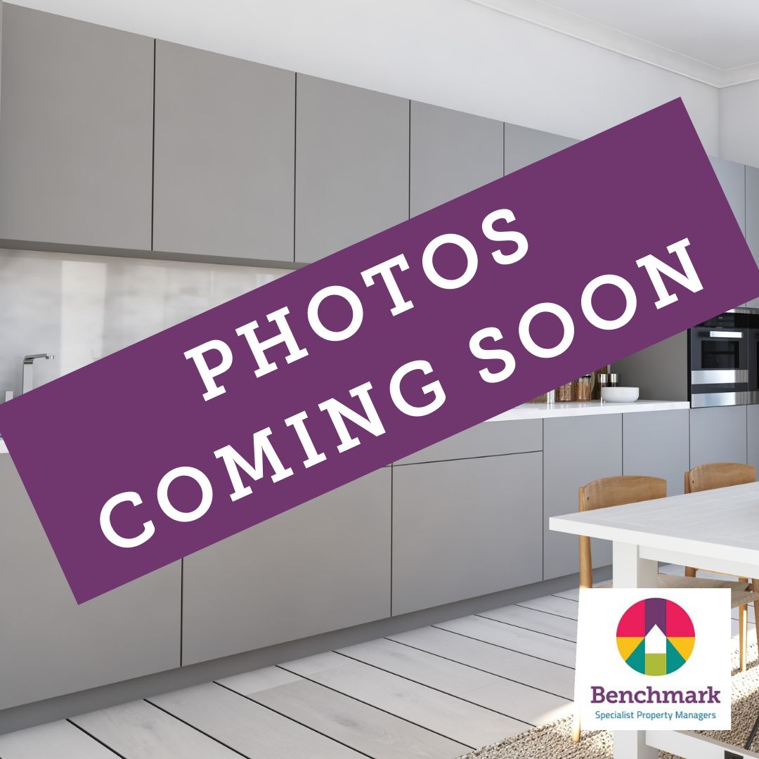 3 bedrooms House in 34 Framfield Way BALGA WA, 6061