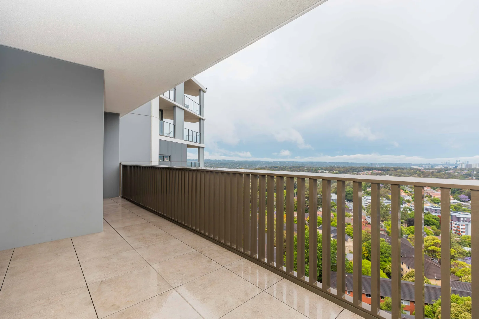 B1405/38 Oxford Street, Epping NSW 2121 - Apartment For Rent | Domain
