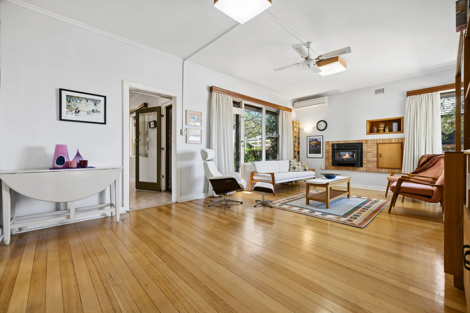 Additional image 6 of 6 Surf Avenue, West Beach SA 5024