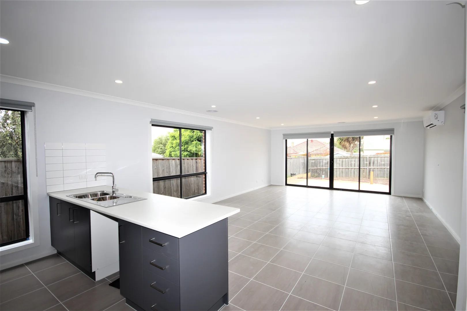 Additional image 3 of 301A Church Street, Herne Hill VIC 3218