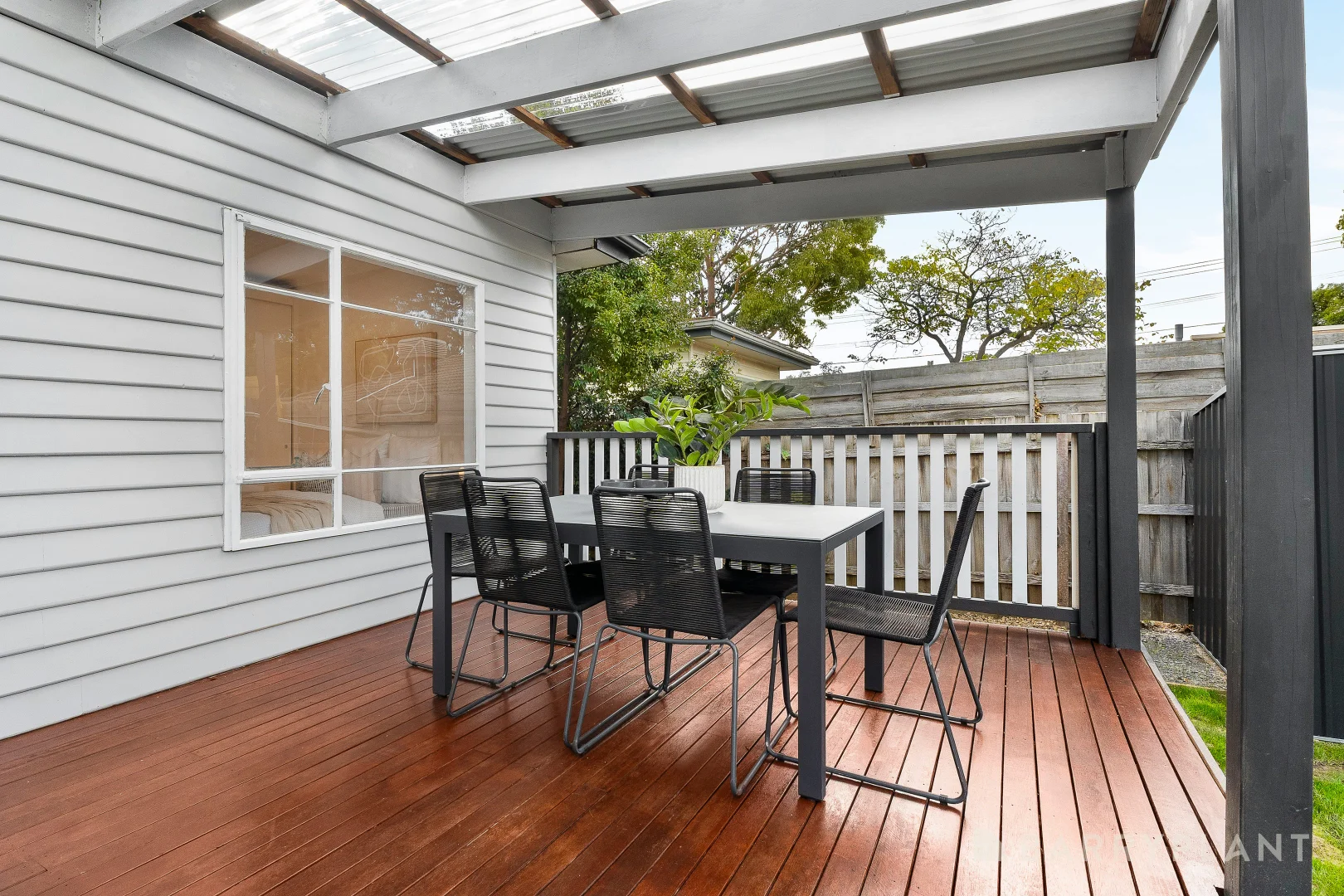 Additional image 16 of 1/17 Shelley Avenue, Kilsyth VIC 3137