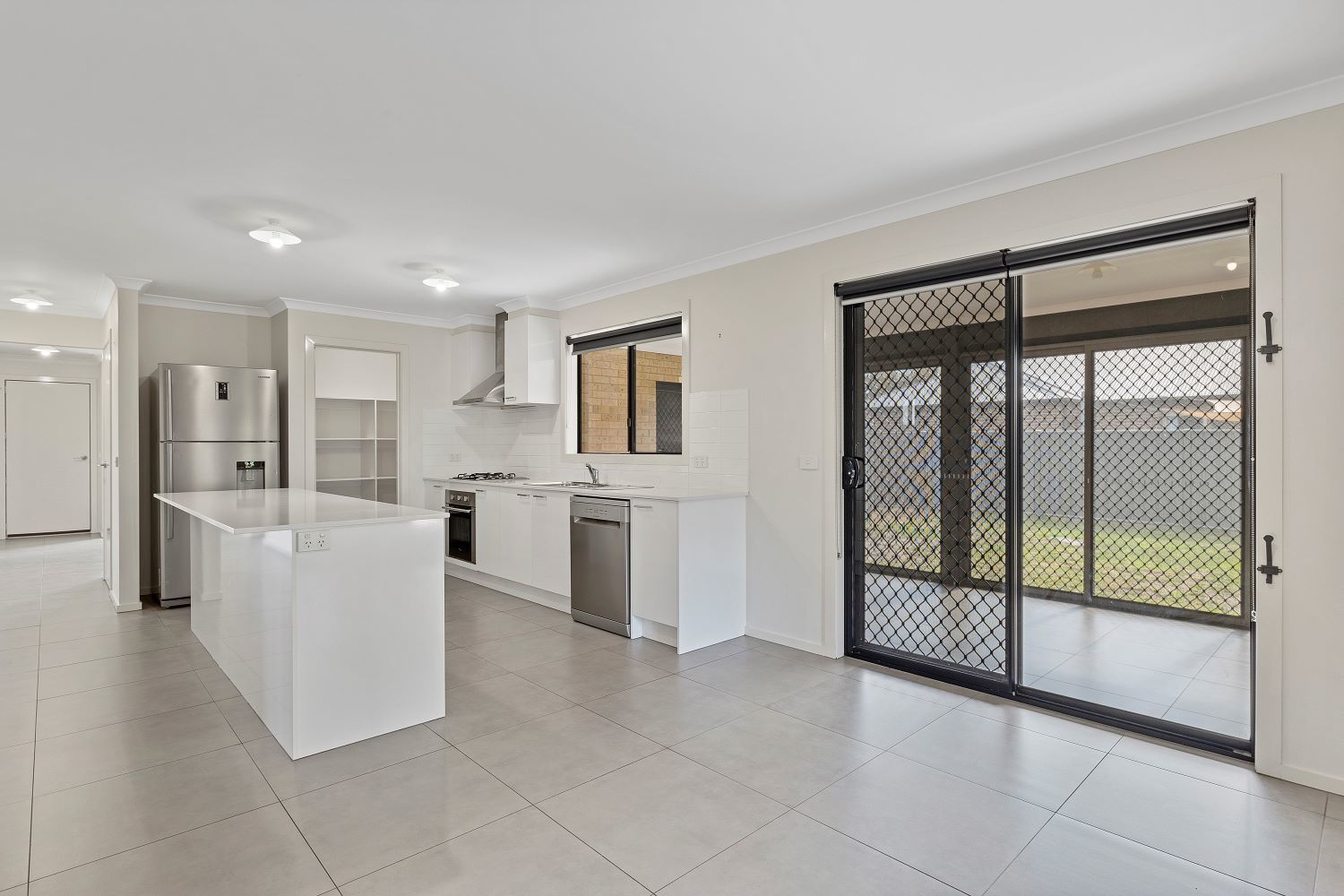 28 Ormond Drive, Marong VIC 3515, Image 2