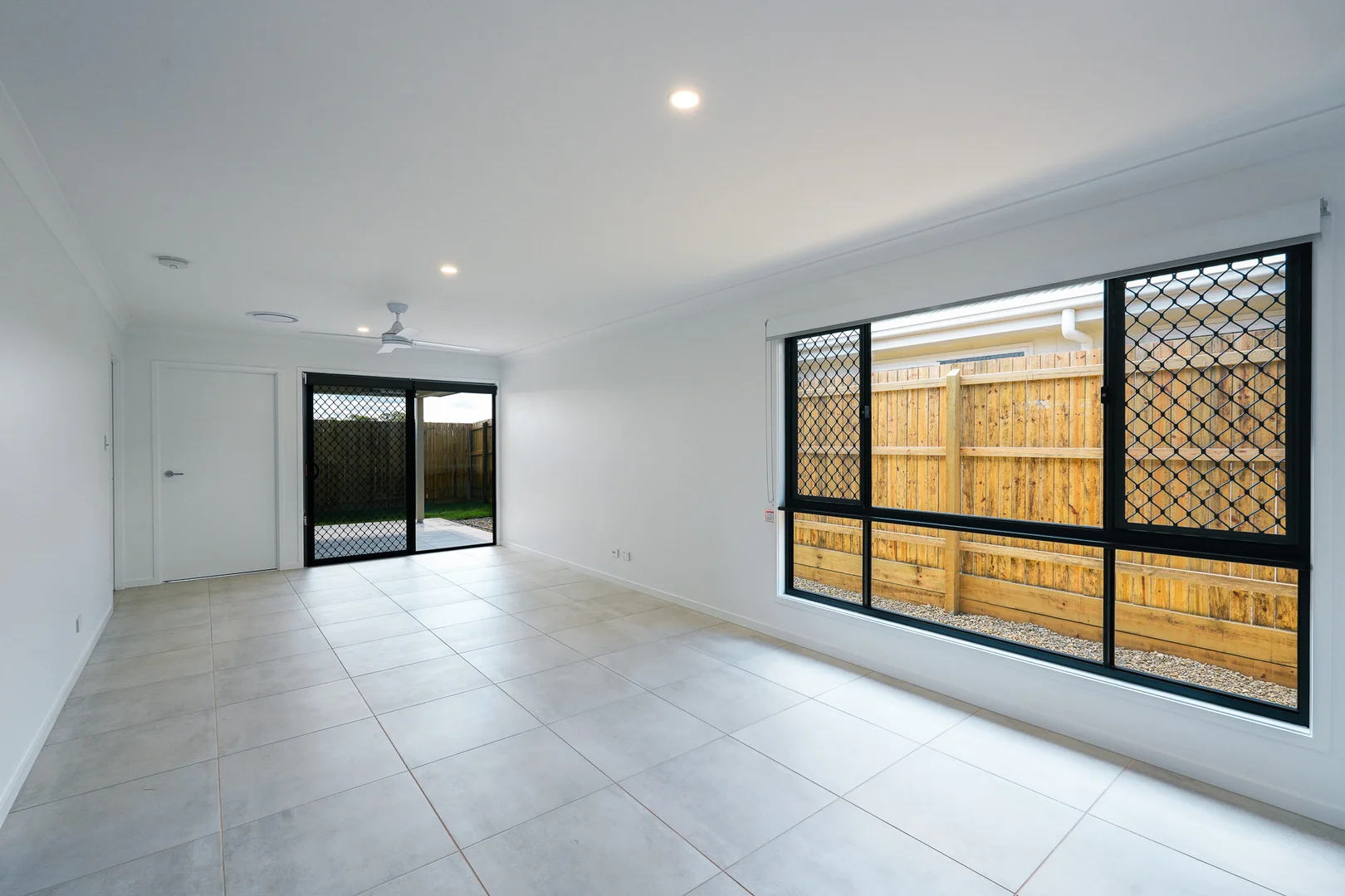 Additional image 5 of 16 Monarch Street, Caboolture South QLD 4510