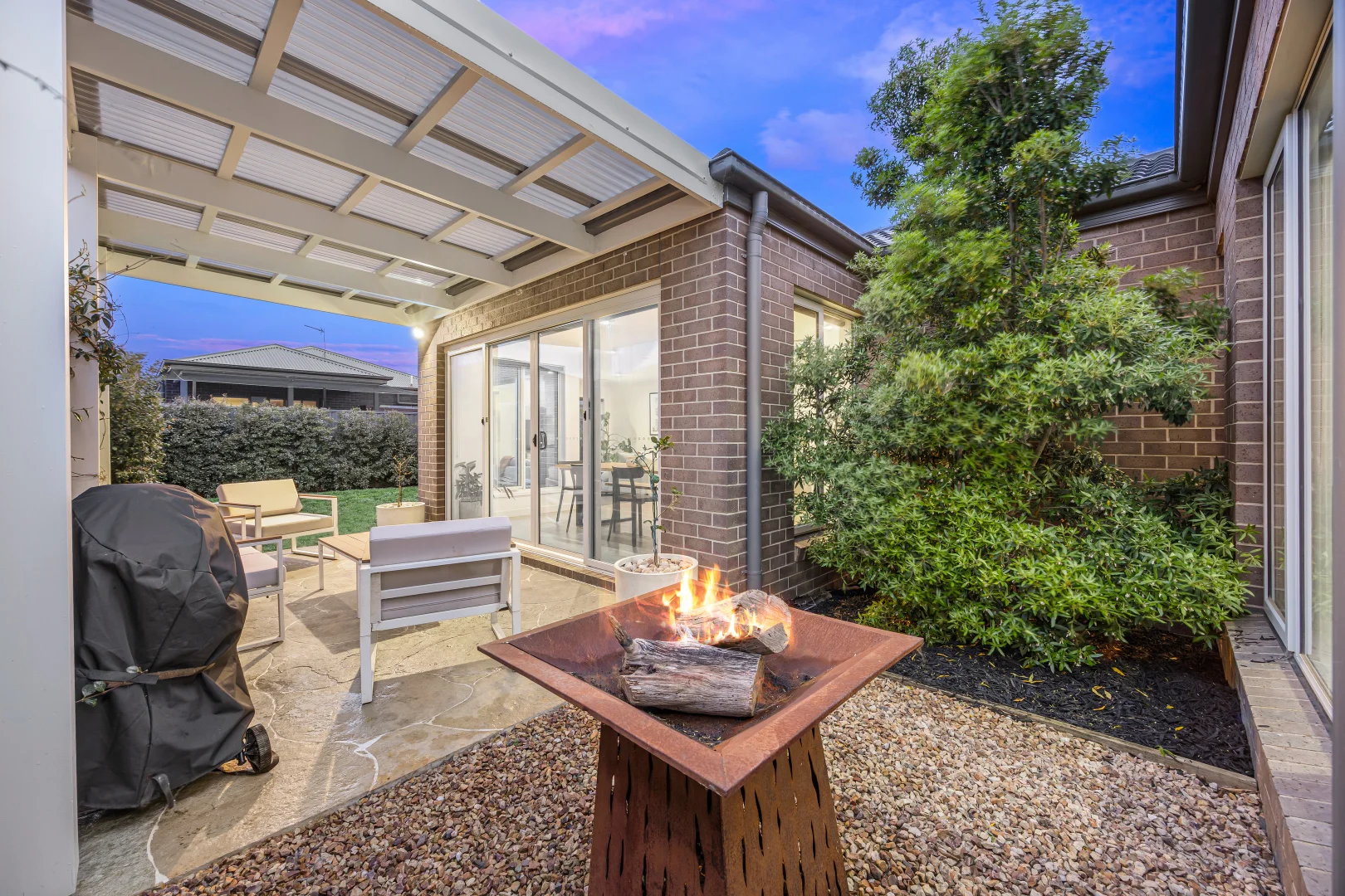 Additional image 29 of 29 Evans Way, Lucas VIC 3350