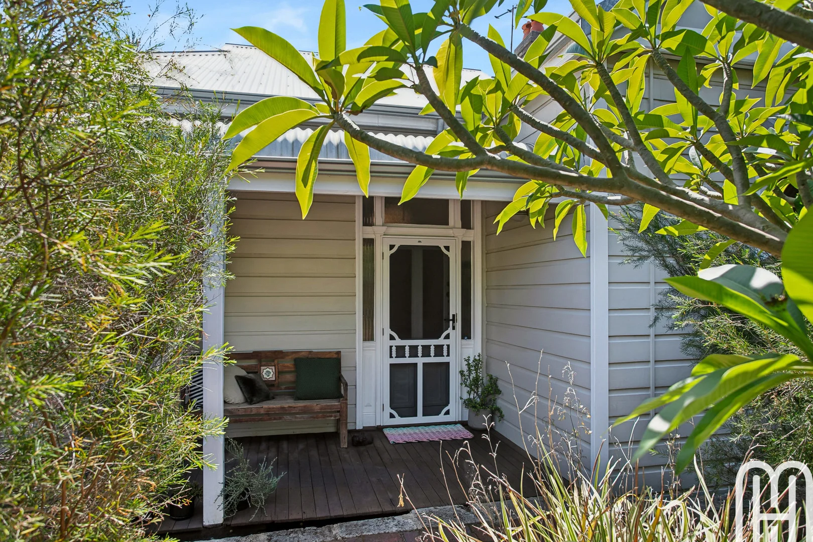 Additional image 36 of 33 Central Avenue, Beaconsfield WA 6162