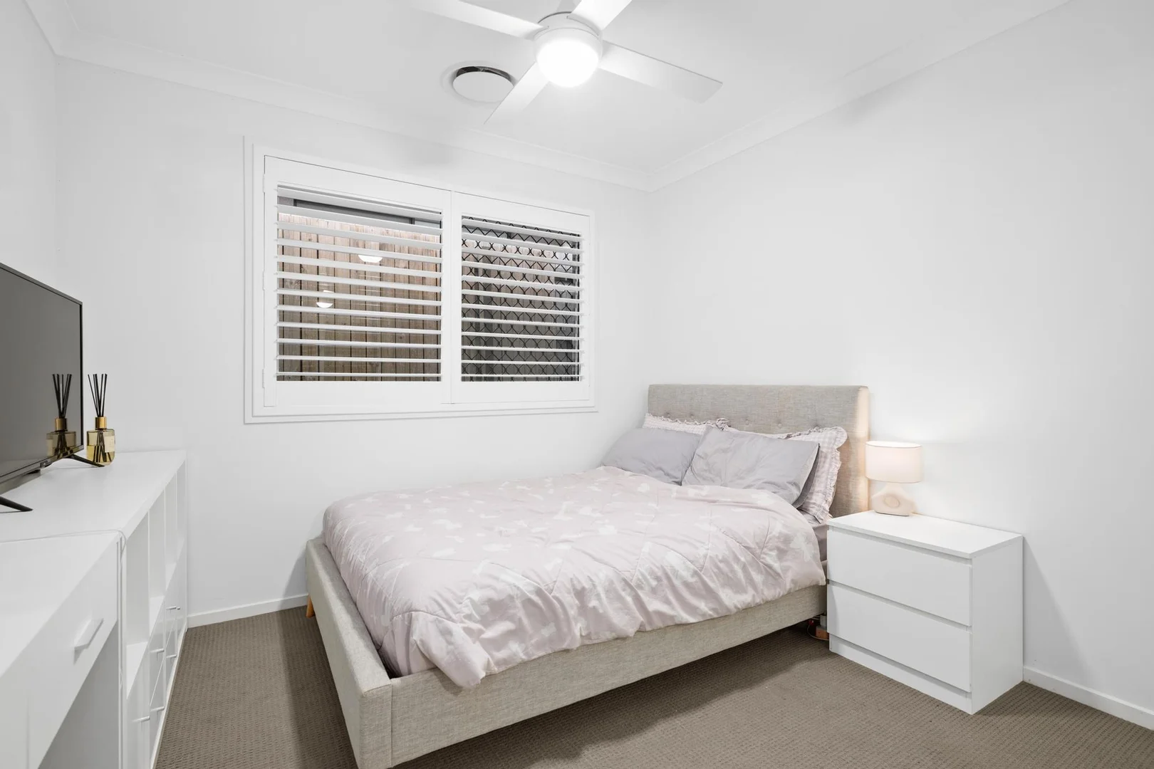 Additional image 18 of 8 Nerang Road, South Ripley QLD 4306