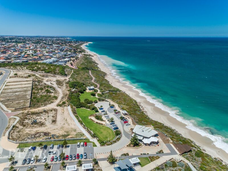 49 Maritime Drive, Jindalee WA 6036, Image 0