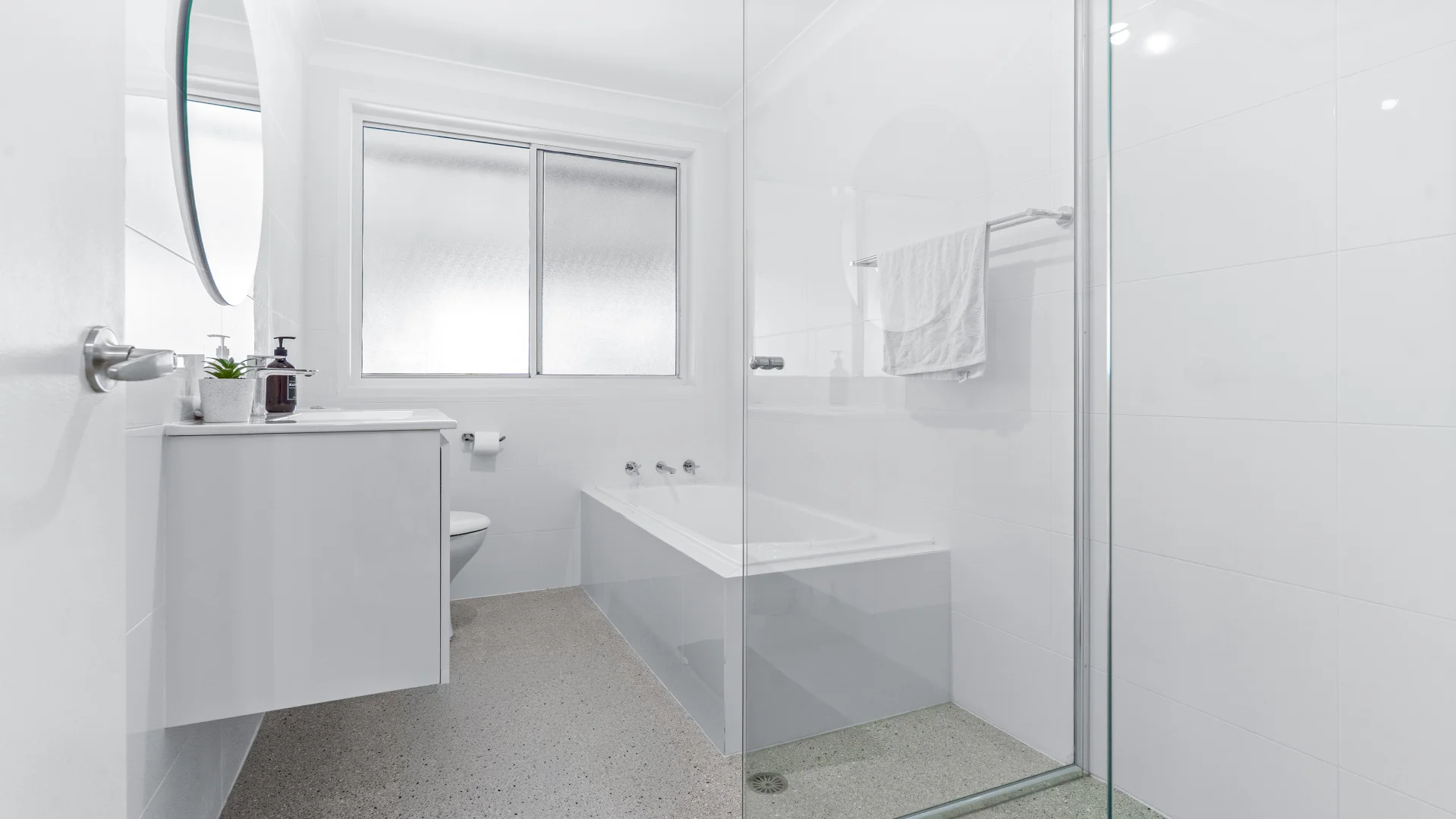 Additional image 10 of 6 Carribean Avenue, Forster NSW 2428