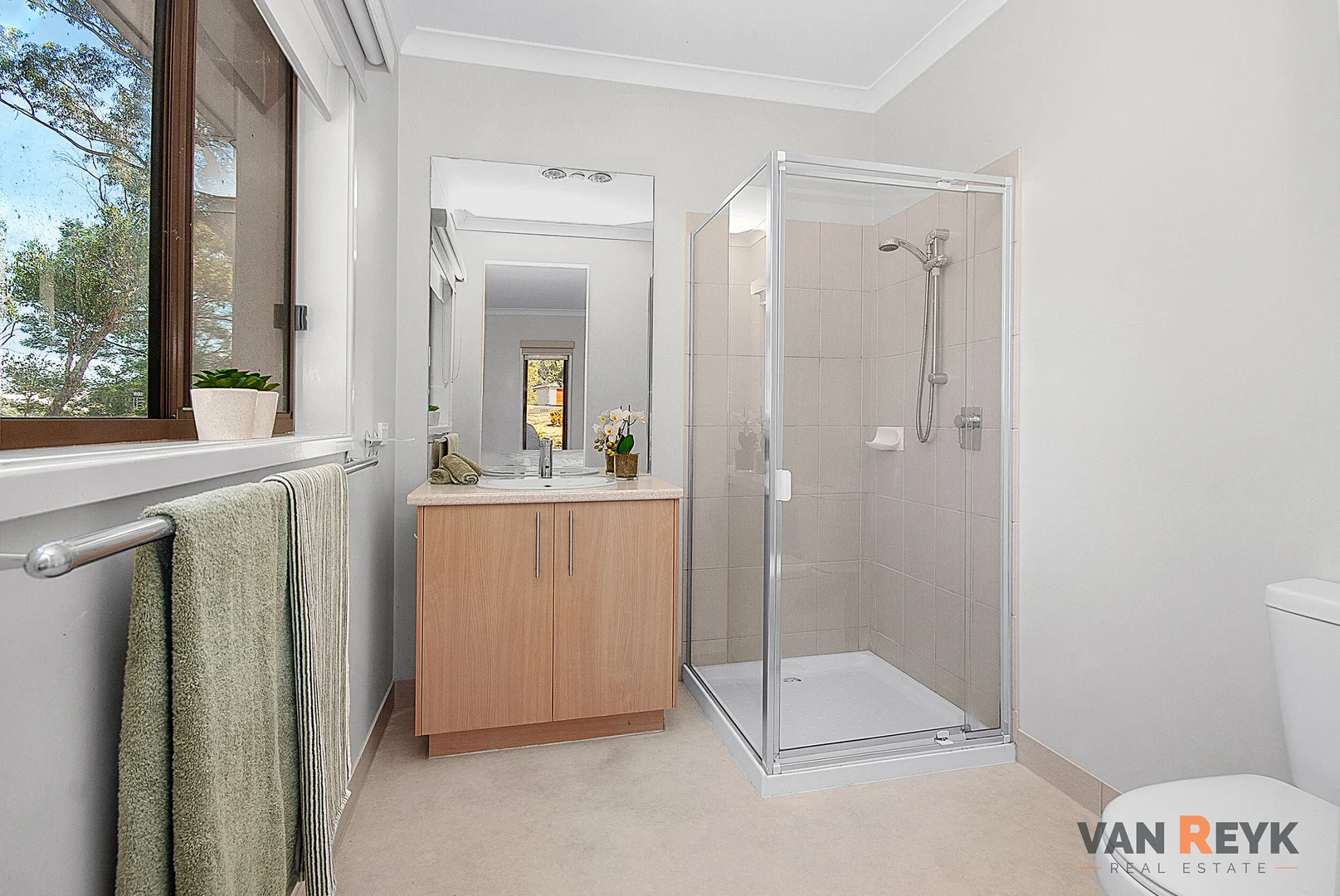 Additional image 19 of 60 Kings Cove Boulevard, Metung VIC 3904