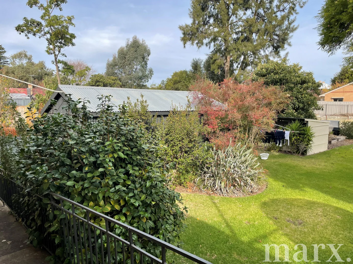 Additional image 17 of 32 John Street, Tanunda SA 5352