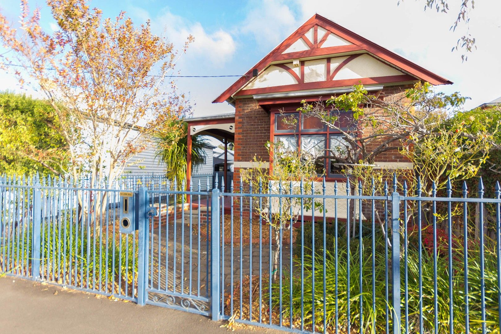 3 bedrooms House in 240 Myers St GEELONG VIC, 3220