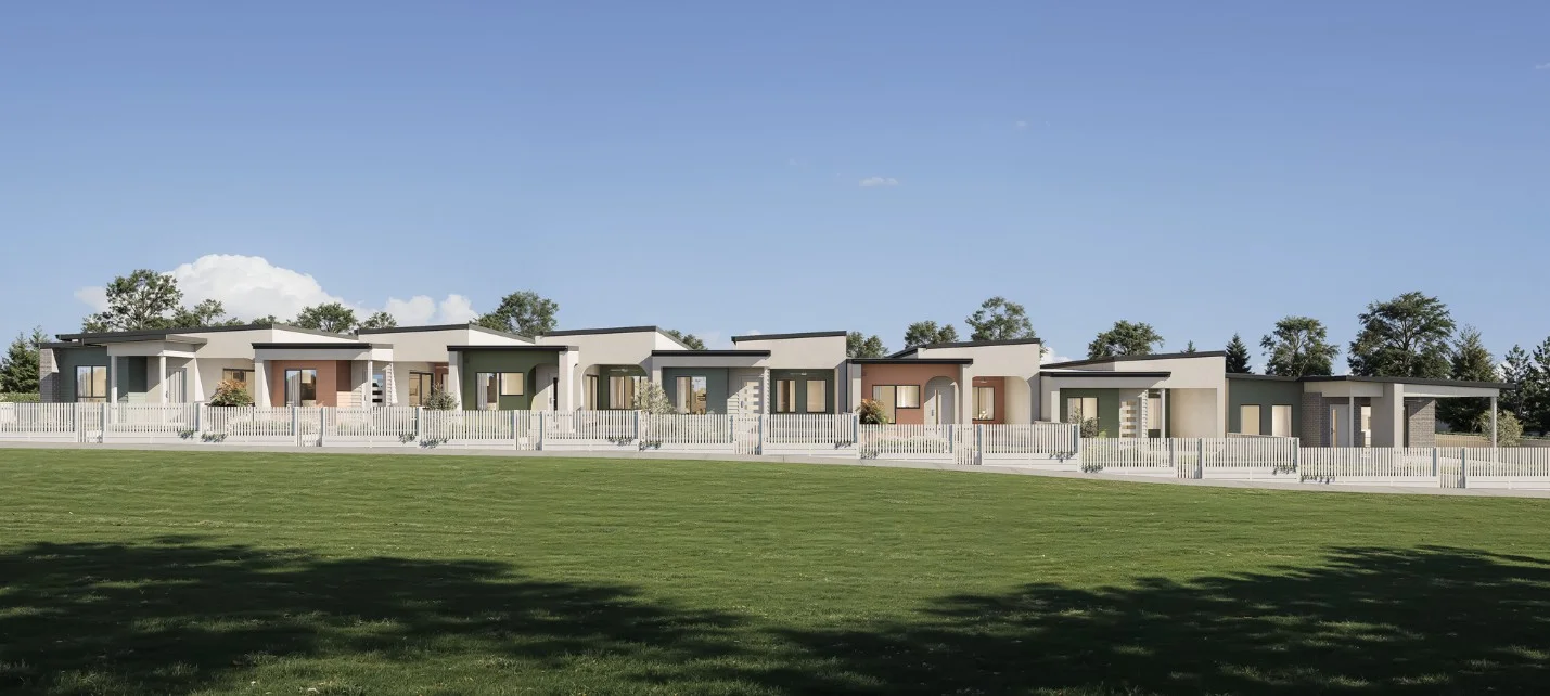 Additional image 2 of White Rock QLD 4306