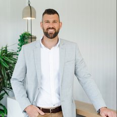 Elders Real Estate Port Macquarie - Matt King