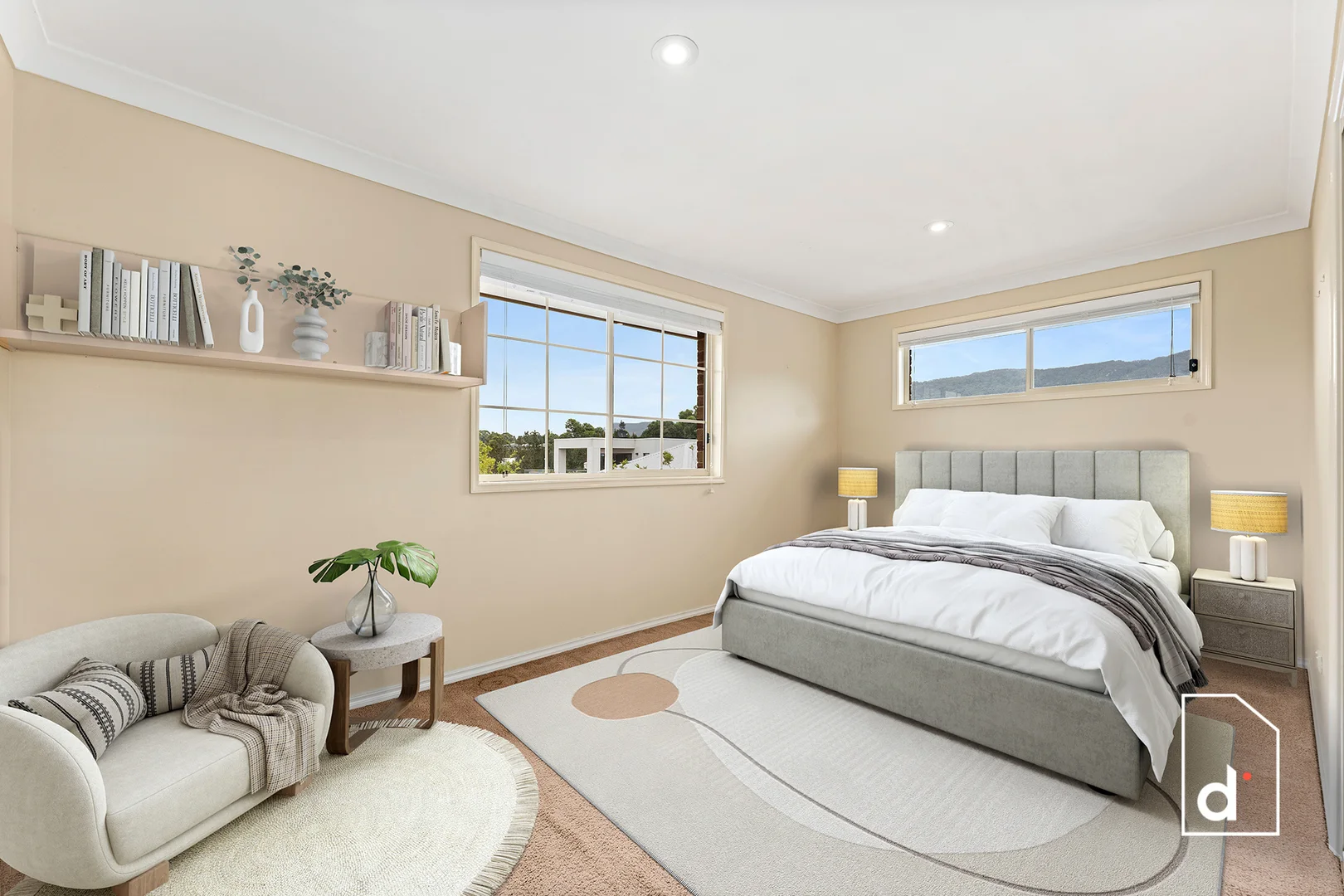 Additional image 6 of 14 Seabreeze Place, Thirroul NSW 2515