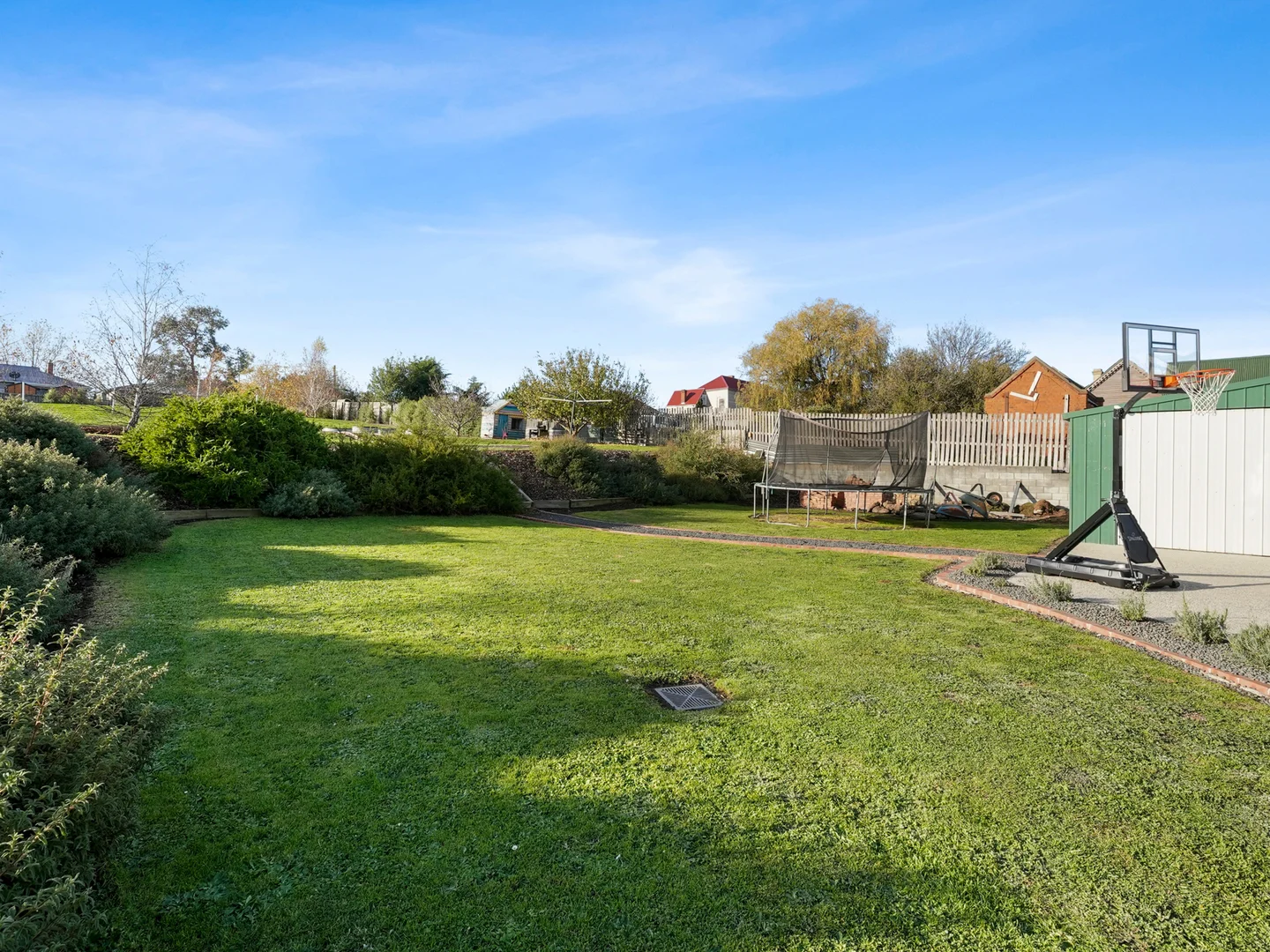 Image 29